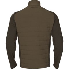 HÄRKILA - Sandhem Pro Insulated cardigan pánský