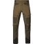 Seeland - Hemlock kalhoty pánské Military olive-Pine green