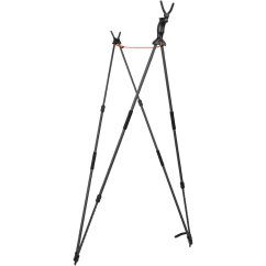 BLASER Carbon 2.0 střelecká hůl