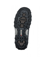 Baffin - Control Max zimní obuv pánská Worn brown