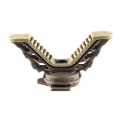 PRIMOS -  Nástavec vidlička na Gen 3