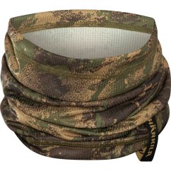 Härkila -   Deer Stalker camo nákrčník multifunkční