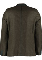Gipfelstürmer - sako loden pánské (3983/55)