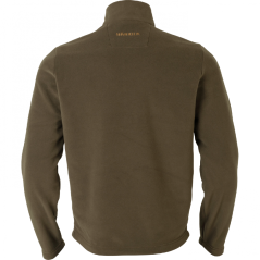 HÄRKILA - Sandhem 200 pullover pánský
