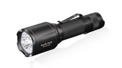 fenix tk25ir fenix tk25ir