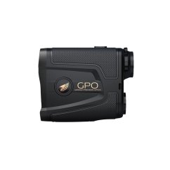 GPO dálkoměr Rangetracker 1800 6x20 černý