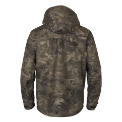HÄRKILA - Forest Hunter GTX Camo bunda pánská AXIS MSP®Darkwood
