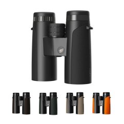 GPO Passion ED 8x42 group