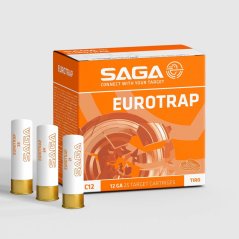 EUROTRAP 1112 X 1112 EUROTRAP 1112 X 1112