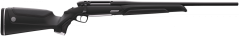 STEYR ARMS MB Seite high resolution 05