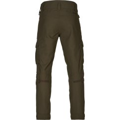 HÄRKILA - Pro Hunter GTX Legacy kalhoty pánské Willon green