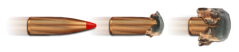 csm Geschoss 3 stadia express 98f2442cb5