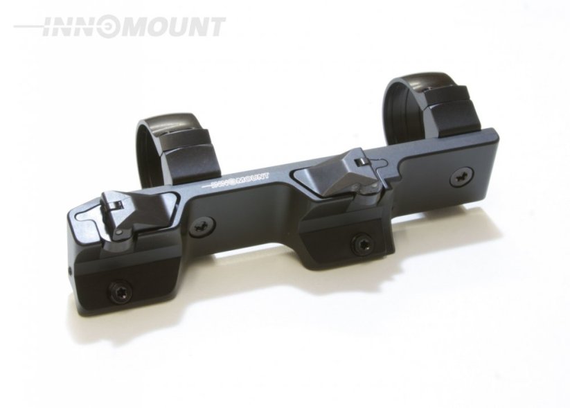 innomount quick release mounting ssm one piece bla (1)