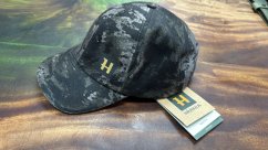 HÄRKILA  - Noctyx camo light cap AXIS kšiltovka pánská
