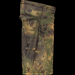 HÄRKILA - Deer Stalker camo maska na obličej