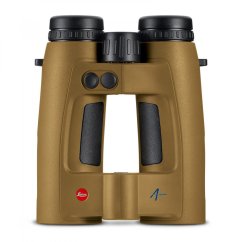 LEICA GEOVID PRO 10X42 AB+