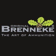 logo brenneke 600x600