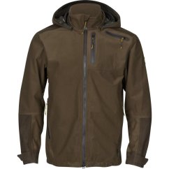 HÄRKILA - Forest Hunter GTX bunda pánská