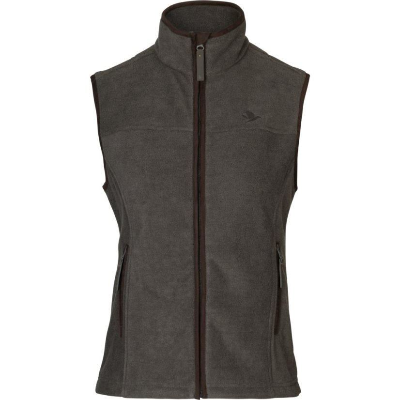 Seeland -  Woodcock Ivy fleece vesta dámská