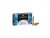 338 Win Mag. Federal Power Shok 225gr 14,58g SP 338ESC