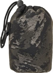HÄRKILA - Thermal Noctyx pouzdro na vybavení spotter AXIS MSP® Black