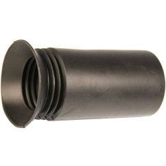 wegu gft scope eyepiece light shields