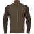 HÄRKILA - Sandhem Pro Insulated cardigan pánský
