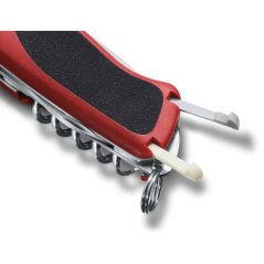 VICTORINOX - RangerGrip 79