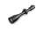 Swarovski Z6i 2,5-15x50 BT   4A-I New
