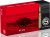 GECO PLUS 7 x 64 11,0g/170gr