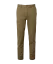 Schöffel - Chichester Chino kalhoty pánské Dark khaki green