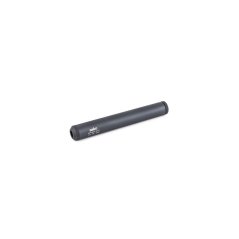 tlumic sako optisup 2217 tlumic sako optisup 2217