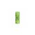 NCR18500A