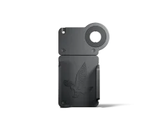 SWAROVSKI - VPA 2 Variabilní adaptér telefonu