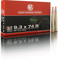 csm rws 9 3x74r hit 2319467 verpackung 900127e3c7