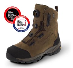 HÄRKILA - Reidmar Mid 2.0 GTX Willow green