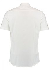 Orbis Trachten - košile pánská s krátkým rukávem Slim fit (3894)