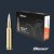 BLASER 8,5 x 55  CDX  11,7g/180gr