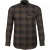 Seeland - Highseat košile pánská - Hunter Brown