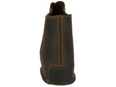 SCR02 brown dietro 800 SCR02 brown dietro 800