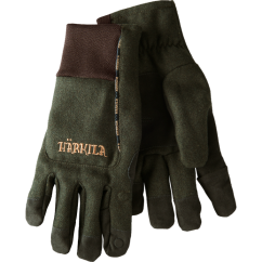 HÄRKILA - Metso Active rukavice