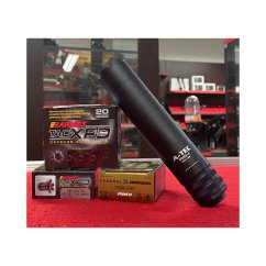 tlumic a tec model pmm 4 modulovy raze do 9mm na zavit 1 2 28