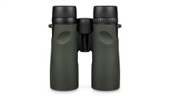 diamondback hd 10x42 1.jpg.big