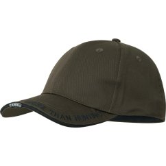 Seeland - Slate LED kšiltovka Pine green