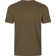 Seeland - Bird Lover triko pánské s krátkým rukávem