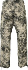 HÄRKILA  - Mountain Hunter Expedition HWS Packable kalhoty AXIS MSP®Mountain