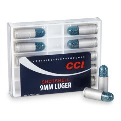 naboj cci 9 luger shotshell brokovy.jpg.big