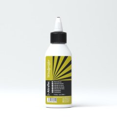 Větrný tester AttraTec, 100 ml