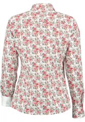 Gipfelstürmer -  elegantní dámská košile (4170)