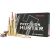 naboj kulovy hornady precision hunter 7mm rem mag 162gr eld x
